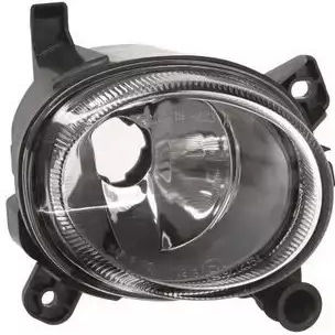 Lumină ceață Audi A4 Avant 8k5 B8 Alkar 2902477