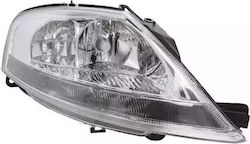 Citroen C3 Pluriel Hb Alkar 2752852