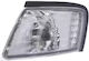 Nissan Primera P11 Indicator Alkar 2101550