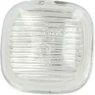 Indicator Skoda Fabia Praktik Alkar 3103500