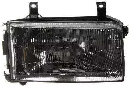 Far Vw Transporter Iv Bus 70xb 70xc 7db 7dw 7dk Alkar 2702986

Far Vw Transporter Iv Bus 70xb 70xc 7db 7dw 7dk Alkar 2702986