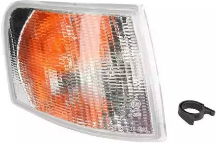 Indicator Ford Escort V Cabriolet All Alkar 2102397