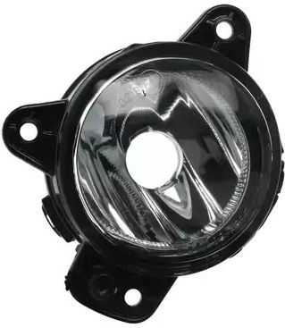 Luminiță de ceață Vw Transporter V Bus 7hb 7hj 7eb 7ej 7ef 7eg 7hf 7ec Alkar 2909522