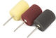 AMiO 03716 30x30mm 3Stück