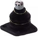 Pivot Skoda Felicia I Combi 6u5 Fortune Line Fz3179