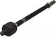 Citroen C4 Picasso I Ud Fortune Line Fz2224 Bumper Cap