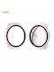 Screen Protector για το Huawei Watch GT 2e 1τμχ SYA001195101A