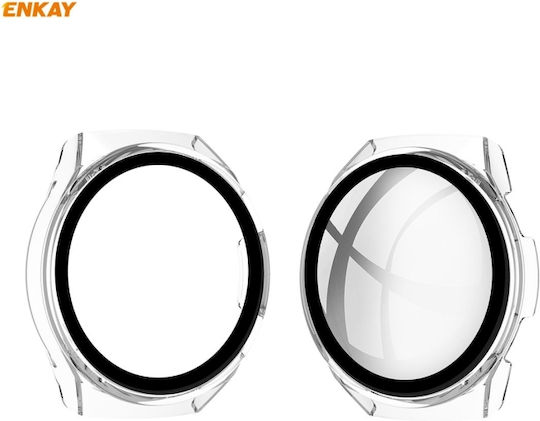Screen Protector for the Huawei Watch GT 2e 1pcs SYA001195101D