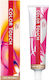 Wella Color Touch Pure Naturals Προσωρινή Βαφή ...