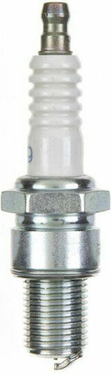 Ngk Spark Plug Laser Iridium 96760 Ktm Exc 300 Tpi 250 18-21 Husqvarna Te I Piece