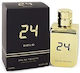 24 Gold Eau de Toilette 50ml