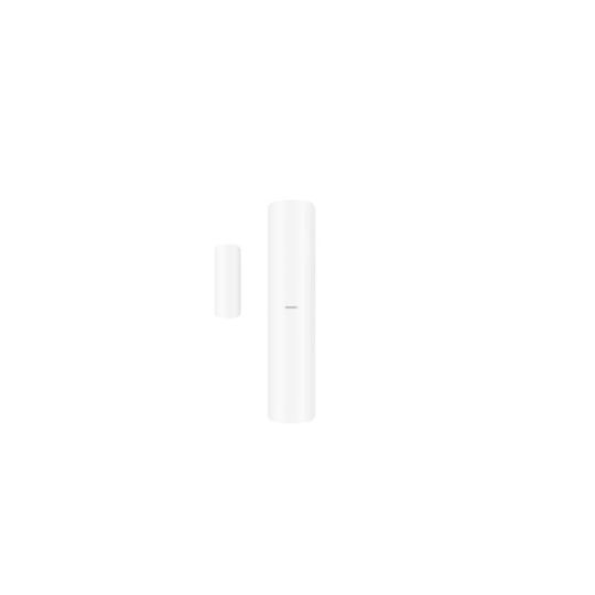 Hikvision Wireless Door & Window Sensor RF 868MHz