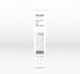 Nioxin Styling Thickening Hair Gel 140ml
