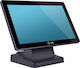 NG Monitor POS " cu rezoluție 1024x768