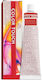 Wella Color Touch Vibrant Reds Haarfarbe kein A...