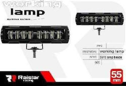 Faruri auto cu LED - R-d12104-08 - 110811 - 110811