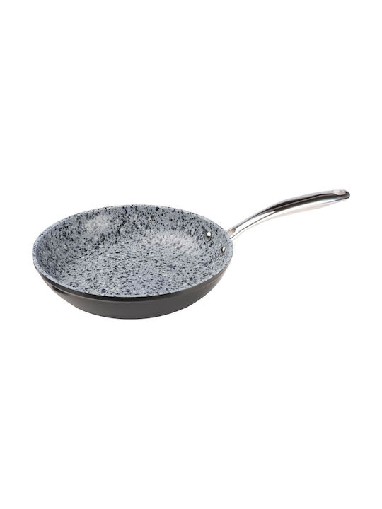 Lamart Tigaie din Aluminiu cu Strat Antiaderent 24cm