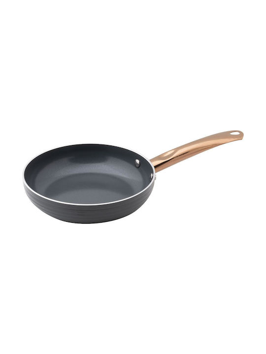Lamart Tigaie din Aluminiu cu Strat Antiaderent 20cm