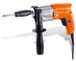 Black & Decker Impact Drill