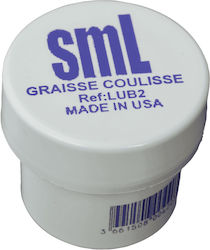 Asm Lub2 Sml Paris Reed Lubricant