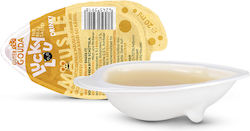 Lucky Lou Mausle Drink Λιχουδιές με Τυρί για Γά...