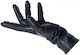 Special Latex Gloves Dyeing Sibel Comb In