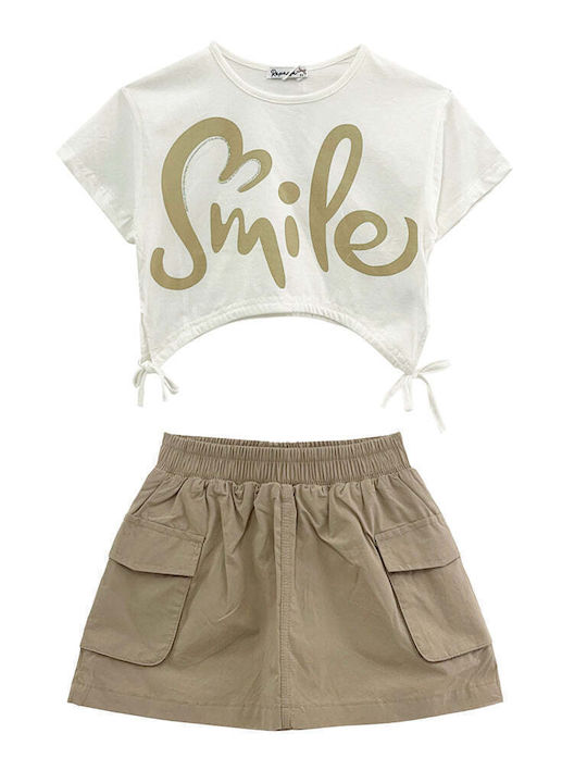 Ustyle