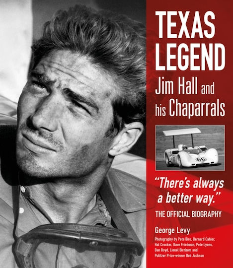 Texas Legend Texas Legend