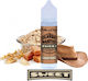 VDLV Aroma 60ml 1Stück Sweet