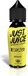 Just Juice Flavor Shot 20ml/60ml Just Juice Flavor Shot 20ml/60ml