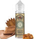 VDLV Flavor Shot 60ml 1τμχ Special Tobacco Roasted