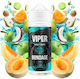 Viper Flavor Shot Bondage 40ml/120ml 1Stück Viper Bondage
