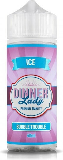 techni ice -     Dinner Lady |  Skroutz.gr