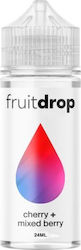 Drop Flavor Shot Mixed 24ml/120ml Drop Flavor Shot Mixed 24ml/120ml