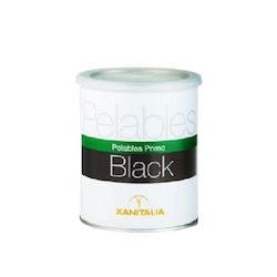 Xanitalia Disposable Elastic Hair Removal Wax 8...