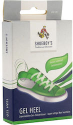 Shoeboy's aus Silikon 8225901 2Stück