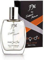 Federico Mahora Parfum cu Feromoni 50ml