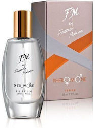 Federico Mahora Parfum cu Feromoni 50ml