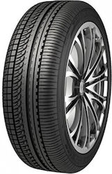 Nankang 195/40R17 81Magazin online Vara Anvelopă pentru Pasager Autoturism