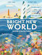Bright New How To Make A Happy Planet Cindy Forde Welbeck Children's 0528