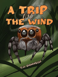 Trip On The Wind Publishers