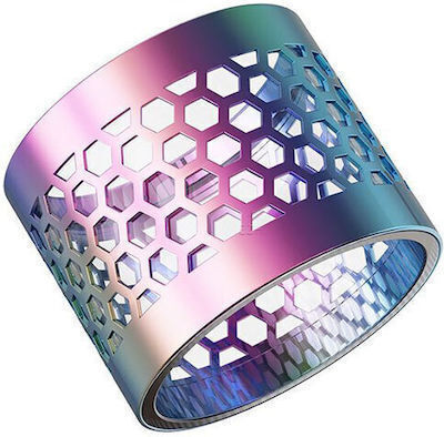 Aspire Pyrex Honeycomb Tube Резервна Част Резервоар Атомизатор 3.75ml