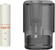 Aspire Vilter Pod de Schimb 2ml cu Rezistență 0...