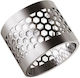 Aspire Pyrex Honeycomb Tube Резервна Част Резер...