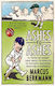 Ashes To Ashes 35 Years Of Humiliation And About 20 Minutes Of Ecstasy Watching England V Australia Marcus Berkmann 0701