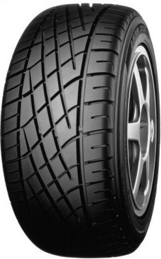 Yokohama A539 175/50R13 72V Θερινό Λάστιχο για Επιβατικό Αυτοκίνητο