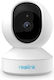 Reolink E1 Zoom IP Cameră de Supraveghere Wi-Fi...