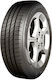 Firestone Multihawk 2 165/60R14 75H Summer Tire for Passenger Car