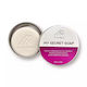 P For Pelion Schaumstoff 100ml