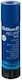 Pelikan Κόλλα Stick για Χειροτεχνίες 8gr